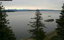./images/quadra/bluff/20171224/bluff20171224_085959M.jpg