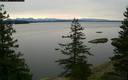 ./images/quadra/bluff/20171224/bluff20171224_090459M.jpg