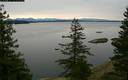 ./images/quadra/bluff/20171224/bluff20171224_090959M.jpg