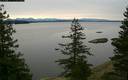 ./images/quadra/bluff/20171224/bluff20171224_091459M.jpg