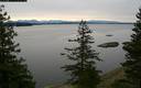 ./images/quadra/bluff/20171224/bluff20171224_092000M.jpg