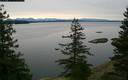 ./images/quadra/bluff/20171224/bluff20171224_092459M.jpg