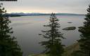 ./images/quadra/bluff/20171224/bluff20171224_093459M.jpg
