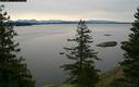./images/quadra/bluff/20171224/bluff20171224_094000M.jpg
