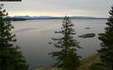 ./images/quadra/bluff/20171224/bluff20171224_094500M.jpg