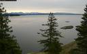 ./images/quadra/bluff/20171224/bluff20171224_095000M.jpg