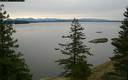./images/quadra/bluff/20171224/bluff20171224_095500M.jpg
