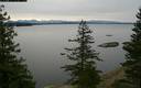 ./images/quadra/bluff/20171224/bluff20171224_100000M.jpg