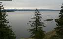 ./images/quadra/bluff/20171224/bluff20171224_100459M.jpg