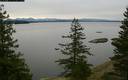 ./images/quadra/bluff/20171224/bluff20171224_100959M.jpg