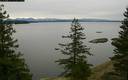 ./images/quadra/bluff/20171224/bluff20171224_101500M.jpg
