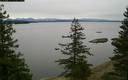 ./images/quadra/bluff/20171224/bluff20171224_101959M.jpg