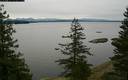 ./images/quadra/bluff/20171224/bluff20171224_102501M.jpg