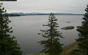 ./images/quadra/bluff/20171224/bluff20171224_102959M.jpg