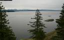 ./images/quadra/bluff/20171224/bluff20171224_103500M.jpg