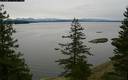 ./images/quadra/bluff/20171224/bluff20171224_104000M.jpg