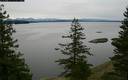 ./images/quadra/bluff/20171224/bluff20171224_104459M.jpg