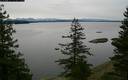 ./images/quadra/bluff/20171224/bluff20171224_105000M.jpg