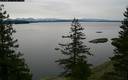 ./images/quadra/bluff/20171224/bluff20171224_105459M.jpg
