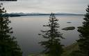 ./images/quadra/bluff/20171224/bluff20171224_110459M.jpg