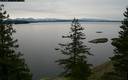 ./images/quadra/bluff/20171224/bluff20171224_111000M.jpg