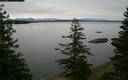 ./images/quadra/bluff/20171224/bluff20171224_112000M.jpg