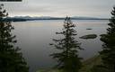 ./images/quadra/bluff/20171224/bluff20171224_112500M.jpg