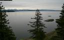 ./images/quadra/bluff/20171224/bluff20171224_112959M.jpg