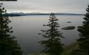 ./images/quadra/bluff/20171224/bluff20171224_113500M.jpg
