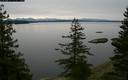 ./images/quadra/bluff/20171224/bluff20171224_114000M.jpg