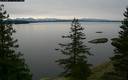 ./images/quadra/bluff/20171224/bluff20171224_114459M.jpg