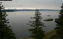 ./images/quadra/bluff/20171224/bluff20171224_115459M.jpg