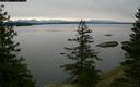 ./images/quadra/bluff/20171224/bluff20171224_115959M.jpg