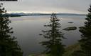 ./images/quadra/bluff/20171224/bluff20171224_120500M.jpg