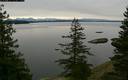 ./images/quadra/bluff/20171224/bluff20171224_120959M.jpg