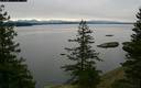 ./images/quadra/bluff/20171224/bluff20171224_121500M.jpg