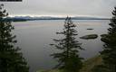 ./images/quadra/bluff/20171224/bluff20171224_121959M.jpg