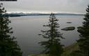 ./images/quadra/bluff/20171224/bluff20171224_122500M.jpg