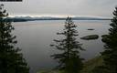 ./images/quadra/bluff/20171224/bluff20171224_122959M.jpg
