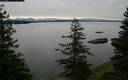 ./images/quadra/bluff/20171224/bluff20171224_123459M.jpg