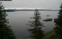 ./images/quadra/bluff/20171224/bluff20171224_124000M.jpg