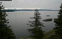 ./images/quadra/bluff/20171224/bluff20171224_124459M.jpg