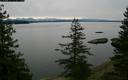 ./images/quadra/bluff/20171224/bluff20171224_125000M.jpg