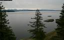./images/quadra/bluff/20171224/bluff20171224_125459M.jpg