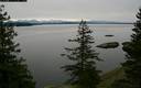 ./images/quadra/bluff/20171224/bluff20171224_130459M.jpg