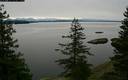 ./images/quadra/bluff/20171224/bluff20171224_131000M.jpg