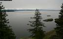 ./images/quadra/bluff/20171224/bluff20171224_131459M.jpg