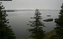 ./images/quadra/bluff/20171224/bluff20171224_131959M.jpg