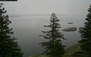 ./images/quadra/bluff/20171224/bluff20171224_132500M.jpg