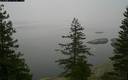 ./images/quadra/bluff/20171224/bluff20171224_132959M.jpg